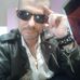 Profile Picture of Daniel Cordier (@daniel.cordier.54966) on Facebook