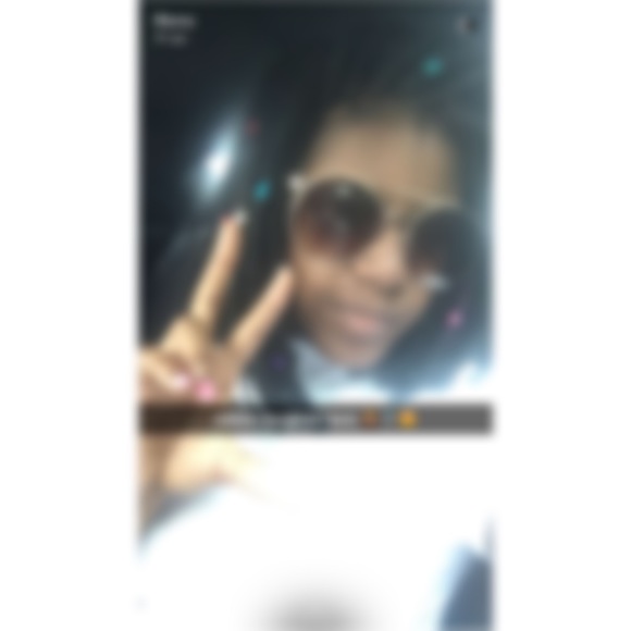 Profile Picture of Cedricka Washington (@hedigcee) on Poshmark