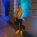 Profile Picture of Danny G (@daniel.griebel) on Instagram