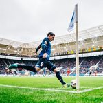 Profile Picture of Sebastian Rudy (@rudy_sebastian19) on Instagram
