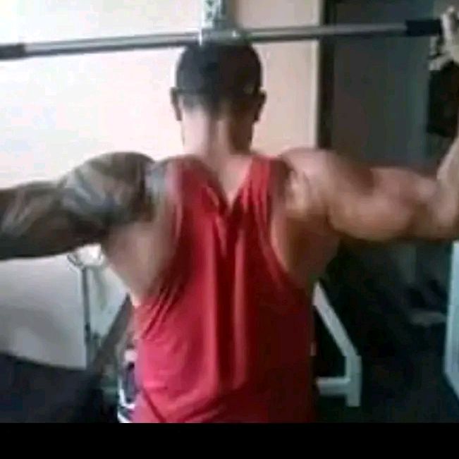 Profile Picture of coritiano (@user716155101810) on Tiktok