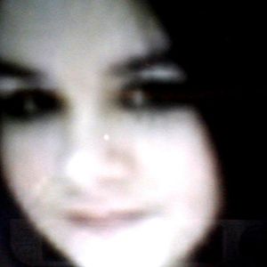 Profile Picture of Hailee Allen (@haileeallen) on Myspace