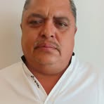 Profile Picture of Joel Olvera (@joel.olvera.227602) on Facebook