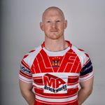 Profile Picture of Liam Farrell Testimonial 2020 (@faztestimonial2020) on Instagram