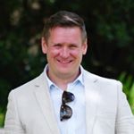 Profile Picture of Chris Hooley (@chrishooleyphotos) on Instagram