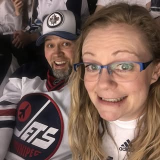 Profile Picture of Kevin Shott (@shottkevin) on Instagram