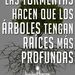 Profile Picture of Arnold Gates (@arnoldgates) on Pinterest