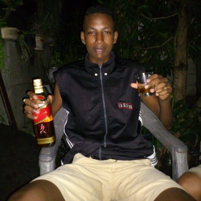 Profile Picture of Gregory Mathieu (@asap_gregory) on Twitter