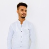 Profile Picture of पंडित_अनूप_शुक्ला (@@wesley.heaton.500) on Tiktok