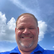 Profile Picture of Kevin Albrecht (@kevinalbrecht1748) on Youtube