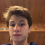 Profile Picture of Michael Miers (@miers372) on Instagram