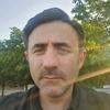Profile Picture of David Garton (@@davidgarton) on Tiktok