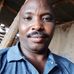 Profile Picture of Eric Kemmy (@Eric-Kemmy) on Facebook