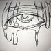 Profile Picture of Lukas Higgins (@lukas.higgins.980) on Facebook