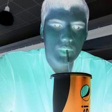 Profile Picture of Josh Ratliff (@MJ186383) on Twitter