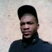Profile Picture of Lawrence Vries (@lawrence.vries.1) on Facebook