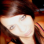 Profile Picture of Adeline Moffitt (@loveey-ruby) on Flickr