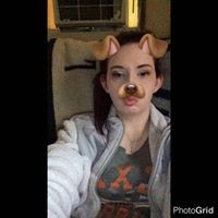 Profile Picture of Melissa Nicole Barnes (@melissa-nicole-barnes) on Quora