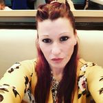 Profile Picture of Alejandra Jeanine Rodríguez Cu (@alejandrajeaninerodriguez) on Instagram