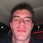 Profile Picture of Matthew McNulty (@matthewamcnulty) on Instagram