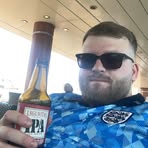 Profile Picture of Benjamin Randle (@Benjamin-Randle) on Facebook