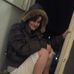 Profile Picture of Alexandra Hattinger (@alexandra.hattinger.9) on Facebook