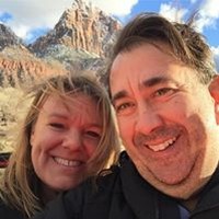 Profile Picture of Kenneth Allen Bennett (@kenneth-allen-bennett) on Quora