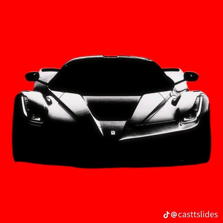 Profile Picture of 😈😈😈☠️☠️☠️🇨🇱🇨🇱 (@adamcancino5) on Tiktok