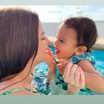 Profile Picture of Ericka Luna Gilbert (@erickalunagilbert) on Instagram