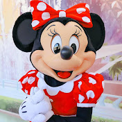 Profile Picture of Minnie Mouse (@MinnieMouse-g1b) on Youtube