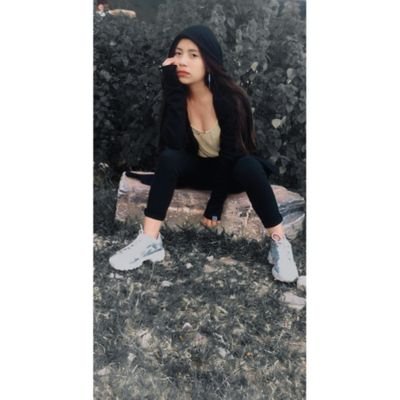 Profile Picture of Genoveva Jiménez (@GenovevaJimnez1) on Twitter