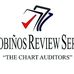 Profile Picture of Rbrrs Chart Auditors (@rbrrs.chartauditors) on Facebook