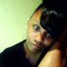 Profile Picture of Jessica Clopton (@thaine.seel) on Facebook