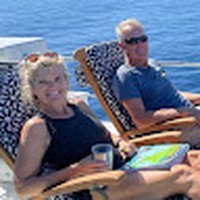 Profile Picture of Kim Paulsen (@kim-paulsen-14) on Quora