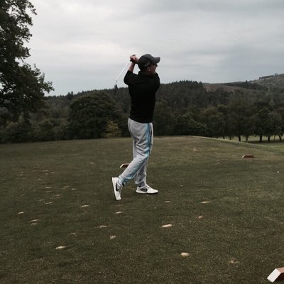 Profile Picture of Philip Kearns (@PhilipKearns9) on Twitter