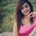 Profile Picture of Alisha Swift (Elli) (@alisha.swift.948) on Facebook