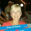Profile Picture of Nancy Walden (@@trezurs) on Tiktok