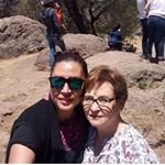 Profile Picture of Yolanda barba (@yolanda_barba) on Instagram
