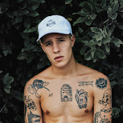 Profile Picture of Daniel Pituba (@danielpituba9313) on Youtube