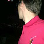 Profile Picture of Jonathan (@jonowilton) on Instagram