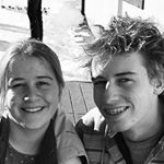 Profile Picture of Joshua Hiatt (@joshua_hiatt) on Instagram