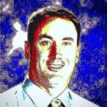 Profile Picture of Dr Brett Potts the OG (@thepapapotts) on Instagram