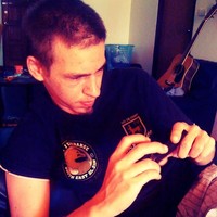 Profile Picture of Peter Lerch (@peter-lerch-2) on Quora