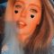 Profile Picture of Ashlynn Page (@Ashfaith19) on Facebook