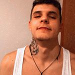 Profile Picture of Josip Bugan (@jbugan20) on Instagram
