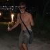 Profile Picture of Craig Sinclair (@craig.sinclair.9085) on Facebook