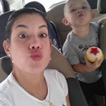 Profile Picture of Luis Pazos (@luispazos.68) on Instagram