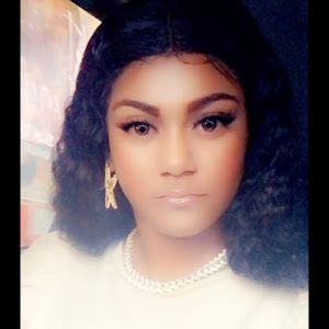 Profile Picture of lanycewright (@lanycewright) on Tiktok