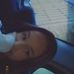 Profile Picture of Laura Largo (@laura.largo.1023) on Facebook