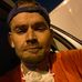 Profile Picture of Dustin Springer (@dustin.springer.583) on Facebook